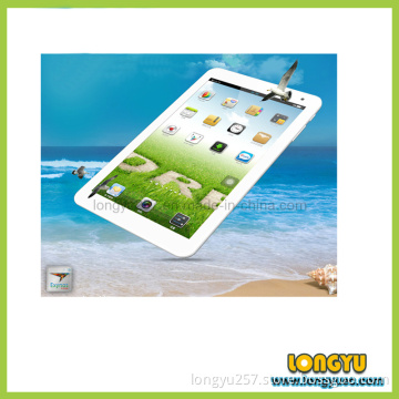7inch Tablet PC with FCC/CE -Ly-R701